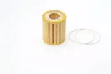 filtr-oleju-p9248-bosch-numery-katalogowe-zamiennikow-7-seven-parts-sv05fo400