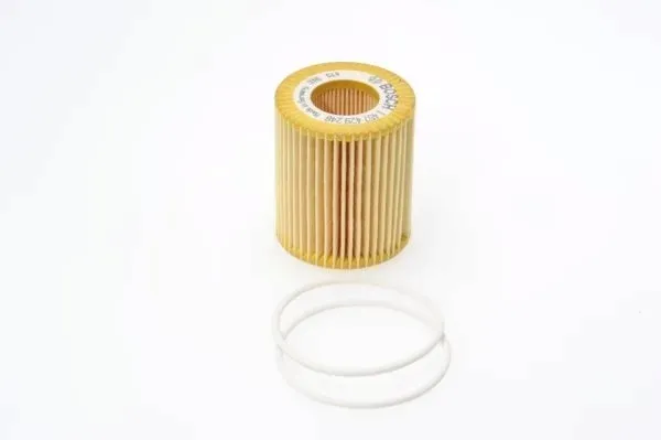 filtr-oleju-p9248-bosch-typ-silnika-diesel