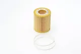 filtr-oleju-p9248-bosch-typ-silnika-diesel
