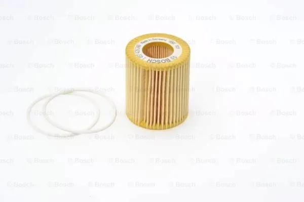 filtr-oleju-p9248-bosch-wysokosc-74-mm