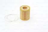 filtr-oleju-p9248-bosch-wysokosc-74-mm
