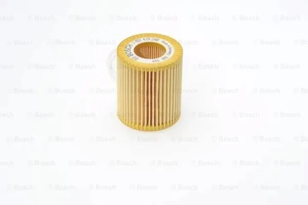 filtr-oleju-p9248-bosch-srednica-zewnetrzna-64-mm