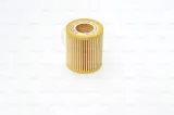 filtr-oleju-p9248-bosch-srednica-zewnetrzna-64-mm