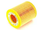 filtr-oleju-p9248-bosch-stan-nowy-producent-czesci-bosch