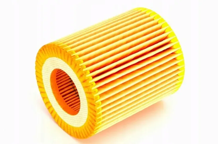 filtr-oleju-p9248-bosch-stan-nowy-jakosc-czesci-zgodnie-z-gvo-q-oryginal-z-logo-producenta-czesci-oem-oes