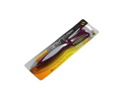 obieraczka-or-dekorator-or-2-w-1-or-3818