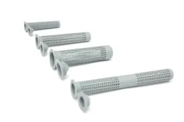 siatka-tuleja-do-kotew-chem-12x60-mm-m6-m8-10szt