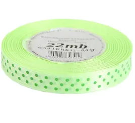 wstazka-wstazeczka-satynowa-w-kolorowe-kropki-12mm-22mb-18-kolorow