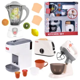 ekspres-mikser-blender-toster-duzy-zestaw-agd-4w1-dzwiek-led-akcesoria-3