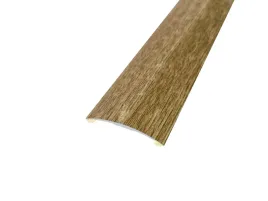 listwa-progowa-klejona-ip04-s-dab-anders-40mm-93cm