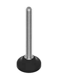 stopa-nozka-poziomujaca-wahliwa-fi65-m16x100-inox-poliamid-nierdzewna-18t