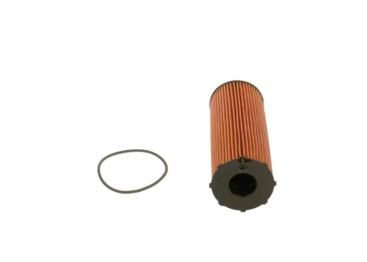 filtr-oleju-p7066-bosch-producent-czesci-bosch