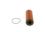 filtr-oleju-p7066-bosch-producent-czesci-bosch
