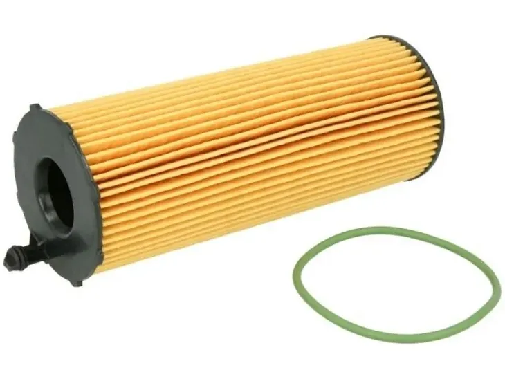 filtr-oleju-p7066-bosch-jakosc-czesci-zgodnie-z-gvo-q-oryginal-z-logo-producenta-czesci-oem-oes