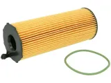 filtr-oleju-p7066-bosch-jakosc-czesci-zgodnie-z-gvo-q-oryginal-z-logo-producenta-czesci-oem-oes