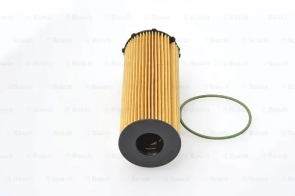 filtr-oleju-p7066-bosch-waga-z-opakowaniem-2-kg