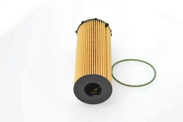 filtr-oleju-p7066-bosch-numer-katalogowy-oryginalu-audi-057-115-561-m