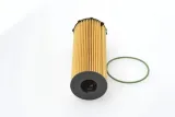 filtr-oleju-p7066-bosch-numer-katalogowy-oryginalu-audi-057-115-561-m