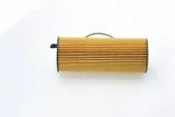 filtr-oleju-p7066-bosch-numery-katalogowe-zamiennikow-7-seven-parts-sv05fo403