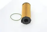 filtr-oleju-p7066-bosch-typ-silnika-diesel