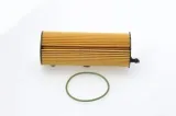 filtr-oleju-p7066-bosch-rodzaj-filtra-oleju-wklad