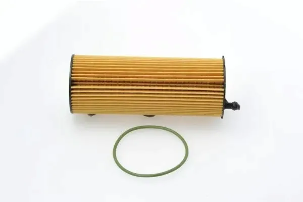 filtr-oleju-p7066-bosch-wysokosc-200-mm