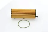 filtr-oleju-p7066-bosch-wysokosc-200-mm