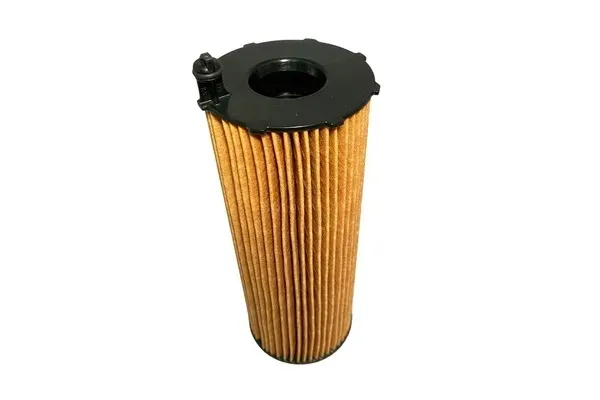 filtr-oleju-p7066-bosch-stan-nowy-producent-czesci-bosch