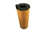 filtr-oleju-p7066-bosch-stan-nowy-producent-czesci-bosch