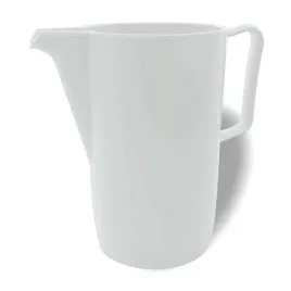 dzbanek-plastikowy-bialy-tworzywo-sztuczne-do-napojow-lemoniady-artgos-2l