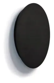 nowodvorski-oprawa-oswietleniowa-ring-led-black-m-10w-ww-3000k-130lm-7635