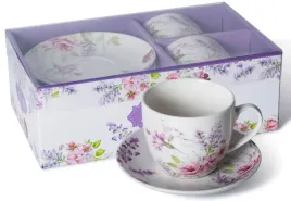 filizanki-ze-spodkiem-komplet-2-szt-porcelana-rozowe-kwiaty-250-ml-7028
