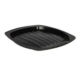 blacha-do-pieczenia-frytek-39-x-34-cm-czarna-3235