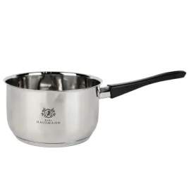 rondel-stalowy-16-cm-13l-indukcja-2600