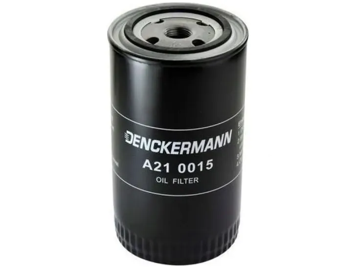 filtr-oleju-denckermann-a210015-stan-nowy