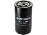 filtr-oleju-denckermann-a210015-stan-nowy