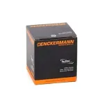 filtr-oleju-denckermann-a210015-producent-czesci-denckermann