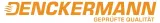 filtr-oleju-denckermann-a210015-jakosc-czesci-zgodnie-z-gvo-p-zamiennik-o-jakosci-porownywalnej-do-oryginalu