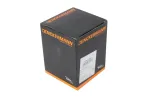 filtr-oleju-denckermann-a210015-numer-katalogowy-oryginalu-vag-074-115-561