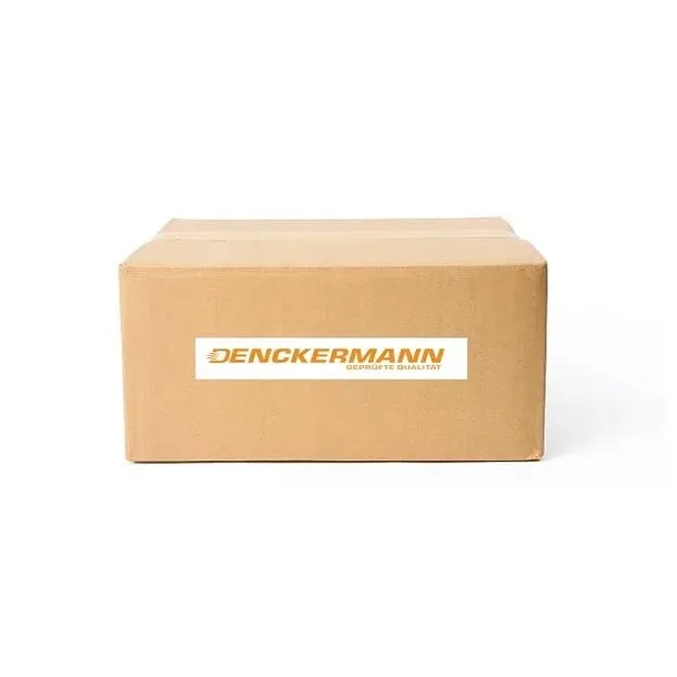 filtr-oleju-denckermann-a210015-numer-katalogowy-czesci-a210015