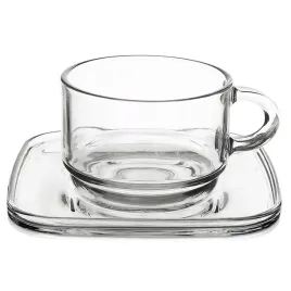 filizanki-szklane-ze-spodkiem-komplet-250ml-x-6szt-do-kawy-herbaty-5082