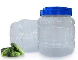 sloik-plastikowy-przezroczysty-2l-do-przechowywania-produktow-elko-pet-4411
