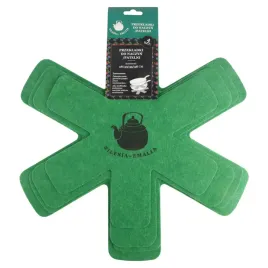 podkladki-przekladki-filcowe-do-garnkow-patelni-naczyn-4-szt-do-kuchni-6330