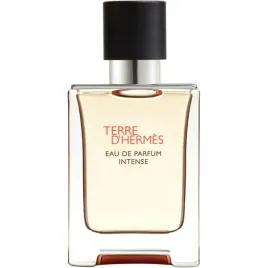 hermes-terre-d-hermes-eau-de-parfum-intense-50-ml