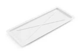 tacka-do-suszarki-podstawka-rynienka-510x195-07mm-podstawka-ociekacz