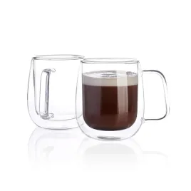 szklanki-termiczne-komplet-250-ml-szklo-podwojne