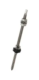 solar-dwugwint-a2-m-10x200mm-epdm-nakretki-fotowoltaika-inox-1