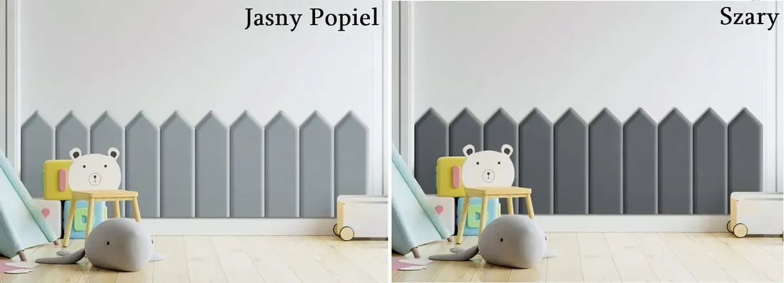 panel-tapicerowany-plotek-ostry-60x30-welur