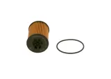 filtr-oleju-p7015-producent-czesci-bosch