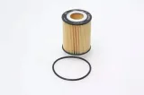 filtr-oleju-p7015-typ-samochodu-samochody-dostawcze-samochody-osobowe